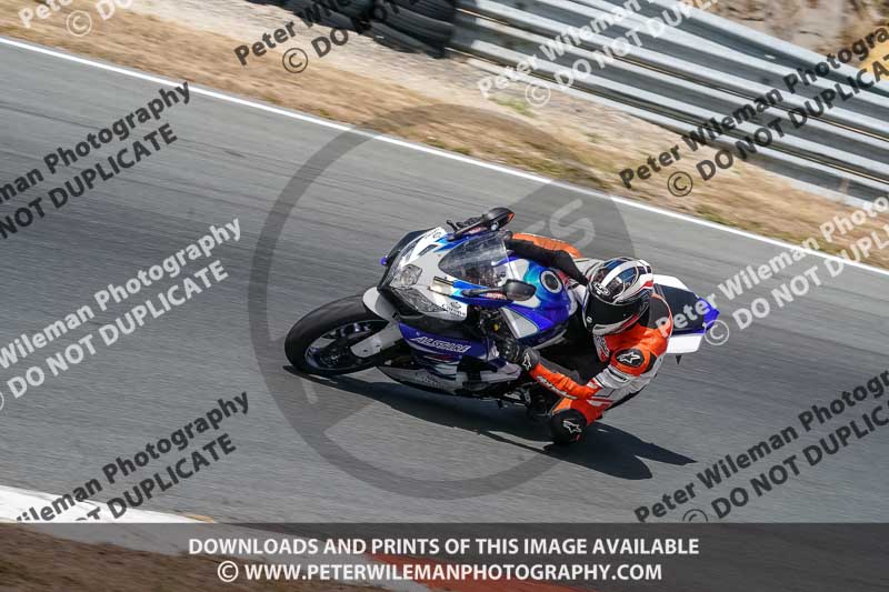 Val De Vienne;event digital images;france;motorbikes;no limits;peter wileman photography;trackday;trackday digital images